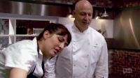 Top Chef Last Chance Kitchen S06E05 720p WEB x264-HEAT[eztv]