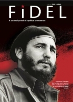 Fidel 1971 SUBBED 720p WEBRip x265 HEVCBay