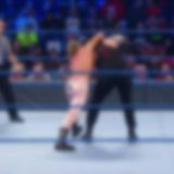 WWE SmackDown 2019 12 06 720p WEB h264-HEEL[TGx]