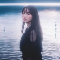 ALISA TAKIGAWA - prism (2020) Mp3 320kbps [PMEDIA] ️