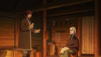VINLAND SAGA S02E24 XviD-AFG EZTV