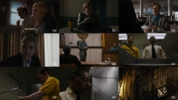 Better Call Saul S05E04 1080p WEB H264-XLF