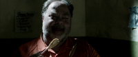 The Funhouse Massacre 2015 1080p BluRay x264-SADPANDA