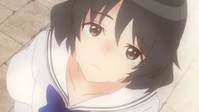 Blue Reflection Ray S01E08 1080p HEVC x265-MeGusta EZTV Blue Reflection Ray S01E08 1080p HEVC x265-MeGusta EZTV