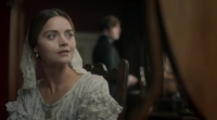 Victoria S03E05 PROPER WEB x264-PHOENiX EZTV Victoria S03E05 PROPER WEB x264-PHOENiX EZTV