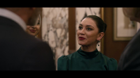 The Night Agent S02E04 1080p HEVC x265-MeGusta EZTV The Night Agent S02E04 1080p HEVC x265-MeGusta EZTV