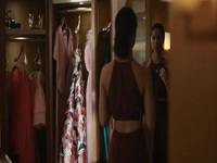 Surface 2022 S01E04 480p x264-mSD EZTV Surface 2022 S01E04 480p x264-mSD EZTV