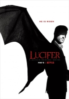 Lucifer - S03E23 - Quintessential Deckerstar [WebRip] [720p] [NemoSciri] (With Subtitles)