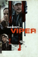Inherit The Viper 2019 720p WEBRip 800MB x264-GalaxyRG