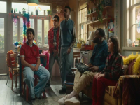Extraordinary 2023 S02E06 480p x264-mSD EZTV