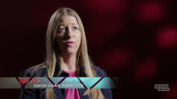 Killer Couples S17E14 XviD-AFG EZTV Killer Couples S17E14 XviD-AFG EZTV