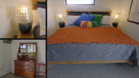 MTV Cribs S19E21 XviD-AFG EZTV