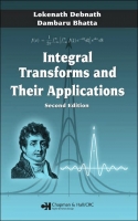 Integral Transforms and Their Applications 2E~tqw~ darksiderg Integral Transforms and Their Applications 2E~tqw~ darksiderg