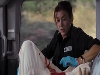 Greys Anatomy S19E05 480p x264-mSD EZTV