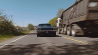 Graveyard Carz S16E13 XviD-AFG EZTV Graveyard Carz S16E13 XviD-AFG EZTV