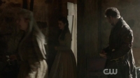 Reign S03E17 HDTV x264 FLEET rarbg