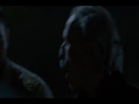 Into The Night S01E06 480p x264-mSD [eztv]