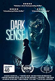 Dark Sense 2019 1080p WEB x264-worldmkv