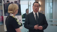 American Auto S02E11 720p HEVC x265-MeGusta EZTV American Auto S02E11 720p HEVC x265-MeGusta EZTV