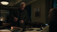 Billions S07E03 1080p HEVC x265-MeGusta EZTV Billions S07E03 1080p HEVC x265-MeGusta EZTV