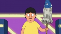 Bobs Burgers S09E08 WEB x264-TBS [eztv]