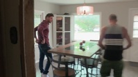 Intervention S22E12 720p WEB h264-BAE EZTV Intervention S22E12 720p WEB h264-BAE EZTV