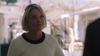 NCIS S18E13 XviD-AFG EZTV NCIS S18E13 XviD-AFG EZTV