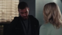 The Other Two S01E10 WEB x264-TBS [eztv]