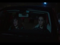 Elite S05E03 480p x264-mSD EZTV Elite S05E03 480p x264-mSD EZTV