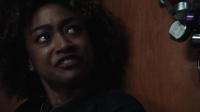 Freakish S02E10 WEB h264-TBS[eztv]