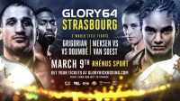 Glory 64 720p WEB-DL H264 Fight-BB Glory 64 720p WEB-DL H264 Fight-BB