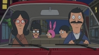 Bobs Burgers S09E13 WEB x264-TBS [eztv]