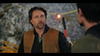 Virgin River S05E08 XviD-AFG EZTV Virgin River S05E08 XviD-AFG EZTV