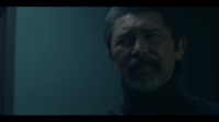 Prodigal Son S02E05 WEB h264-BAE EZTV