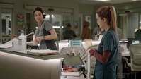 Transplant S02E01 XviD-AFG EZTV