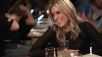 Very Cavallari S02E05 WEB x264-TBS [eztv]