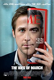 The Ides of March(2011)MPEG-4[DaScubaDude]