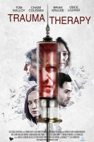 Trauma Therapy 2019 HDRip AC3 x264-CMRG[TGx]