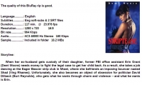Striptease (Comedy 1996) Demi Moore 720p BrRip [WWRG]