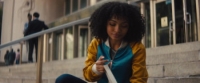 The Sun Is Also a Star (2019) [BluRay] [720p] [YTS] [YIFY]