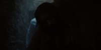 Servant S04E08 1080p WEB h264-TRUFFLE EZTV