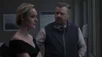 New Amsterdam 2018 S05E03 XviD-AFG EZTV New Amsterdam 2018 S05E03 XviD-AFG EZTV
