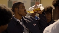 Snowfall S04E07 1080p HEVC x265-MeGusta EZTV Snowfall S04E07 1080p HEVC x265-MeGusta EZTV