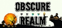 Obscure Realm v0.6.4.0