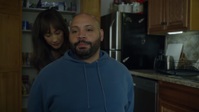 Pivoting S01E06 1080p HEVC x265-MeGusta EZTV Pivoting S01E06 1080p HEVC x265-MeGusta EZTV