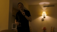 Get Shorty S01E08 720p WEB h264-TBS[eztv]