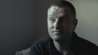 Inside Irelands Biggest Prison S01E02 XviD-AFG EZTV Inside Irelands Biggest Prison S01E02 XviD-AFG EZTV