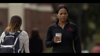Long Slow Exhale S01E01 XviD-AFG EZTV