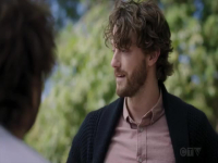 Greys Anatomy S21E02 480p x264-mSD EZTV