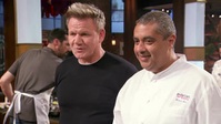MasterChef US S11E06 XviD-AFG EZTV MasterChef US S11E06 XviD-AFG EZTV